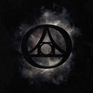 Agonist - Orphans ryhmässä VINYYLI @ Bengans Skivbutik AB (3640321)