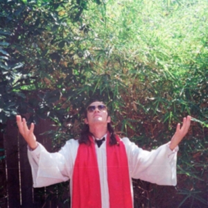 Cashen Andrew - Back In Texas (Color Vinyl) ryhmässä VINYYLI @ Bengans Skivbutik AB (3640322)