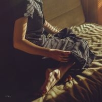 Tycho - Weather ryhmässä CD @ Bengans Skivbutik AB (3640725)