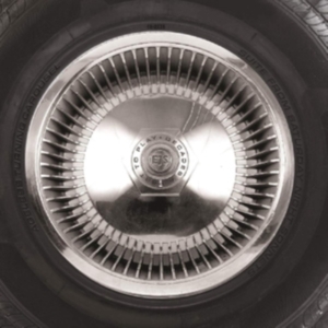 Ejs - Decades A Part To Play ryhmässä CD @ Bengans Skivbutik AB (3642230)