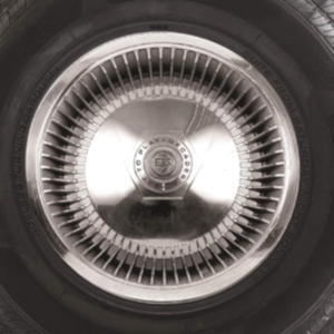 Ejs - Decades A Part To Play ryhmässä VINYYLI @ Bengans Skivbutik AB (3642231)