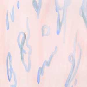 Erasers - Pulse Points ryhmässä VINYYLI @ Bengans Skivbutik AB (3642463)