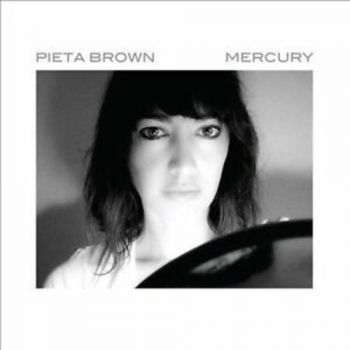 Brown Pieta - Mercury ryhmässä CD / Myydyimmät @ Bengans Skivbutik AB (3642622)