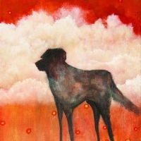 Parr Charlie - Dog ryhmässä CD / Pop-Rock @ Bengans Skivbutik AB (3642657)