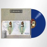 Nazareth - Exercises ryhmässä -Start Vinyl @ Bengans Skivbutik AB (3642736)