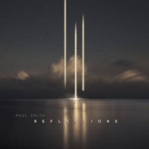 Paul Smith - Refelctions ryhmässä CD @ Bengans Skivbutik AB (3642768)
