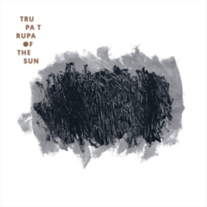 Trupa Trupa - Of The Sun ryhmässä VINYYLI @ Bengans Skivbutik AB (3643066)