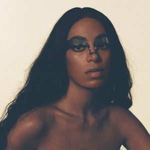 Solange - When I Get Home ryhmässä ME SUOSITTELEMME / Bäst Album Under 10-talet / Bäst Album Under 10-talet - Pitchfork @ Bengans Skivbutik AB (3643636)