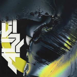 Northlane - Alien ryhmässä VINYYLI @ Bengans Skivbutik AB (3644151)