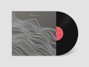 Uzeda - Quocumque Jeceris Stabit ryhmässä VINYYLI @ Bengans Skivbutik AB (3644180)