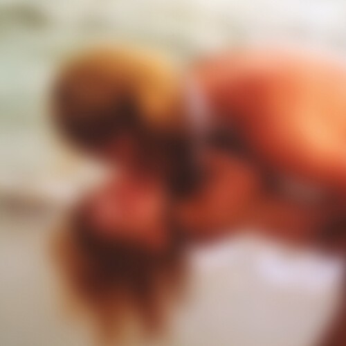 Special Request - Bedroom Tapes ryhmässä VINYYLI / Dans/Techno @ Bengans Skivbutik AB (3644227)