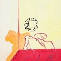 Mathilda Brink - Maestro ryhmässä VINYYLI @ Bengans Skivbutik AB (3644768)