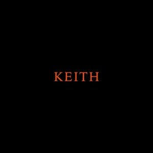 Kool Keith - Keith (Orange & Black With Splatter ryhmässä VINYYLI @ Bengans Skivbutik AB (3644796)