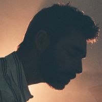 Leif Vollebekk - New Ways ryhmässä CD @ Bengans Skivbutik AB (3647135)