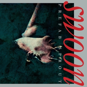 Prefab Sprout - Swoon ryhmässä Minishops / Prefab Sprout @ Bengans Skivbutik AB (3647137)
