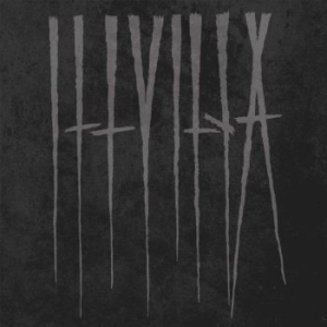 Illvilja - Livet (Vinyl) ryhmässä VINYYLI @ Bengans Skivbutik AB (3648546)