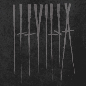Illvilja - Livet (Vinyl) ryhmässä VINYYLI @ Bengans Skivbutik AB (3648546)