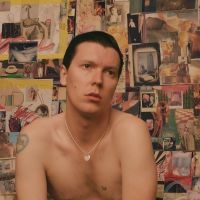 Alex Cameron - Miami Memory ryhmässä CD @ Bengans Skivbutik AB (3650045)