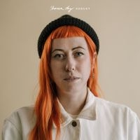 Shannon Lay - August ryhmässä VINYYLI @ Bengans Skivbutik AB (3650161)