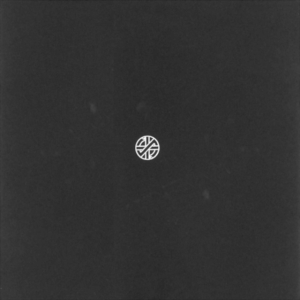 Crass - Christ - The Album ryhmässä VINYYLI @ Bengans Skivbutik AB (3650501)