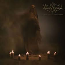 Imperium Dekadenz - When We Are Forgotten ryhmässä VINYYLI @ Bengans Skivbutik AB (3650585)