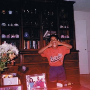 Maneka - Devin ryhmässä VINYYLI @ Bengans Skivbutik AB (3650595)