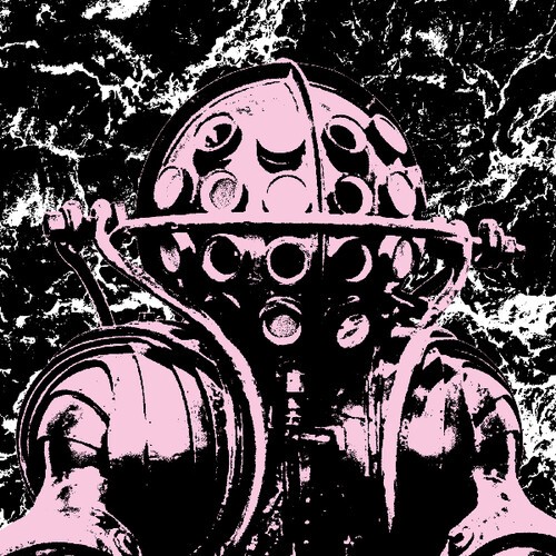 Silas And Snare - Pressure Ep ryhmässä VINYYLI / Dans/Techno @ Bengans Skivbutik AB (3650707)