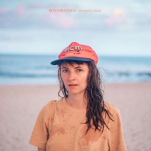 Bonniesongs - Energetic Mind ryhmässä VINYYLI @ Bengans Skivbutik AB (3654222)