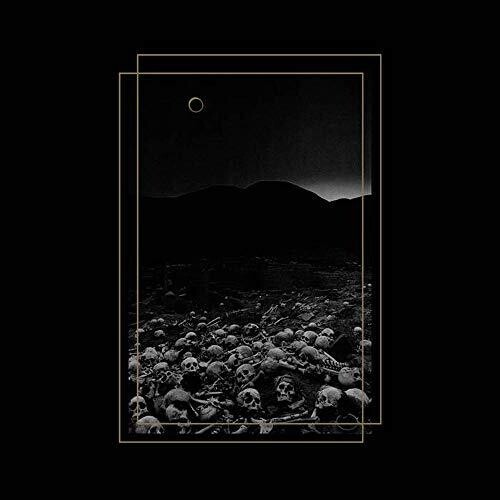 Clavicvla - Sermons ryhmässä VINYYLI / Myydyimmät @ Bengans Skivbutik AB (3654237)