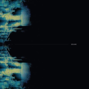 Suumhow - Secuund ryhmässä CD @ Bengans Skivbutik AB (3654578)