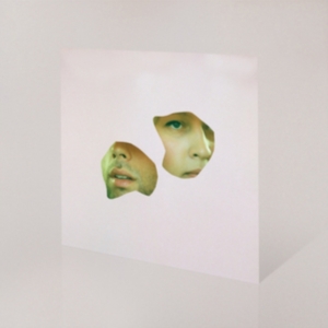 Mauno - Really Well ryhmässä VINYYLI @ Bengans Skivbutik AB (3654655)