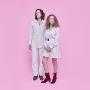 Geowulf - My Resignation ryhmässä CD @ Bengans Skivbutik AB (3654697)