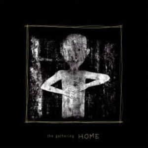 Gathering The - Home (2 Lp Vinyl) ryhmässä VINYYLI @ Bengans Skivbutik AB (3655070)