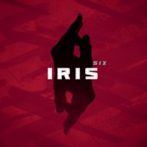 Iris - Six ryhmässä CD @ Bengans Skivbutik AB (3655799)