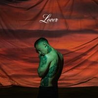 Noah Gundersen - Lover ryhmässä VINYYLI @ Bengans Skivbutik AB (3655884)