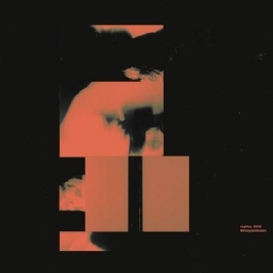 65Daysofstatic - Replicr, 2019 ryhmässä CD @ Bengans Skivbutik AB (3655900)