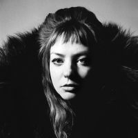 Angel Olsen - All Mirrors ryhmässä VINYYLI @ Bengans Skivbutik AB (3655926)