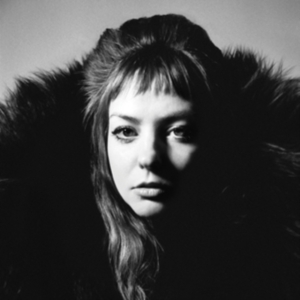 Angel Olsen - All Mirrors ryhmässä ME SUOSITTELEMME / Årsbästalistor 2019 / Årsbästa 2019 Nöjesguiden @ Bengans Skivbutik AB (3655926)