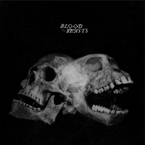 Sect - Blood Of The Beasts (Vinyl) ryhmässä VINYYLI @ Bengans Skivbutik AB (3656374)