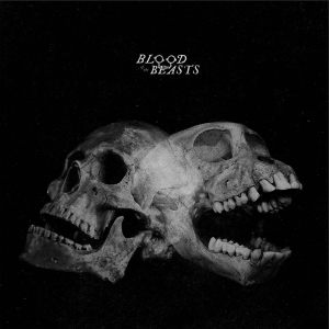 Sect - Blood Of The Beasts (Vinyl) ryhmässä VINYYLI @ Bengans Skivbutik AB (3656374)
