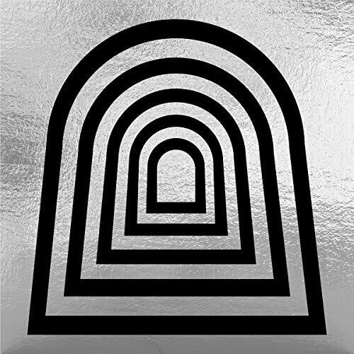Von Spar - Foreigner (10Th Anniversary) ryhmässä VINYYLI / Dans/Techno @ Bengans Skivbutik AB (3656637)