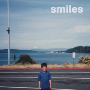 Smiles - Gone For Good ryhmässä VINYYLI @ Bengans Skivbutik AB (3656970)