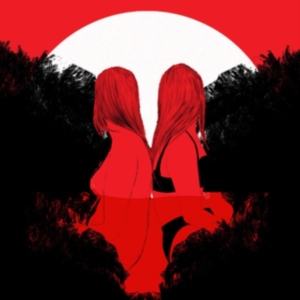 Bethlehem Steel - Bethlehem Steel ryhmässä VINYYLI @ Bengans Skivbutik AB (3656994)