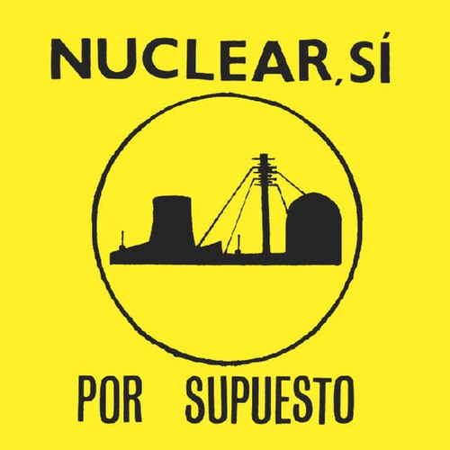 Aviador Dro - Nuclear, Sí ryhmässä VINYYLI / Rock @ Bengans Skivbutik AB (3657050)