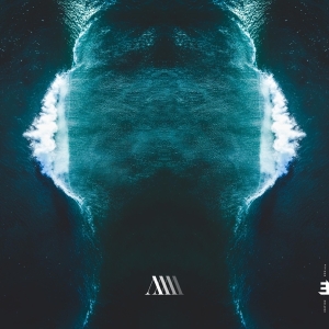 Aki & Robin Verheyen & Markku Ounaskari Rissanen - Art In Motion ryhmässä VINYYLI @ Bengans Skivbutik AB (3657069)