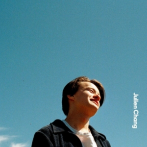 Chang Julien - Jules ryhmässä CD / Pop @ Bengans Skivbutik AB (3657079)