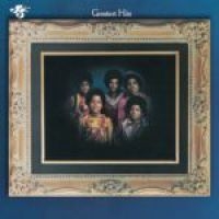 Jackson 5 - Greatest Hits - Quad Mix (Vinyl) ryhmässä VINYYLI @ Bengans Skivbutik AB (3657171)