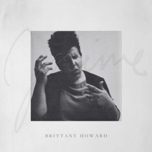 Howard Brittany - Jaime ryhmässä VINYYLI @ Bengans Skivbutik AB (3657290)