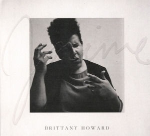Howard Brittany - Jaime ryhmässä CD @ Bengans Skivbutik AB (3657300)