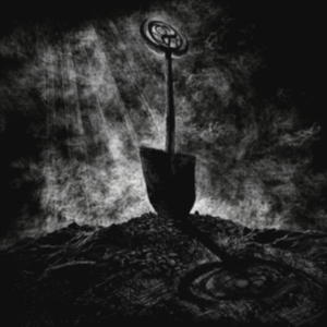 Gost - Valediction ryhmässä CD @ Bengans Skivbutik AB (3657305)